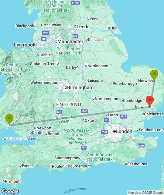 Ipswich Town_distance.png